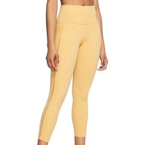 Nike Yoga Luxe Leggings